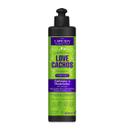 Definidor e modelador love cachos capicilin 300ml