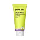 Definidor hidratante DevaCurl Wave Maker Lightweight 90ml