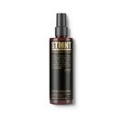Definition Spray STMNT Grooming Goods Strong Texture 200mL