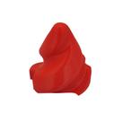 Deflector Spiral Powder - Defletor Polvorimetro Para Prensa Recargamatic 5c - 5cs