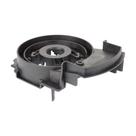Defletor 1007799-00 P/ Martelo Dewalt D25602k Original