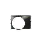 Defletor - 1938 S A / Mb 1938-S 1999 A 2006 - Cfs 5 000P