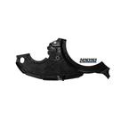 Defletor 24263263 Câmbio 6t31 6t35 Spin Onix Cruze Cobalt