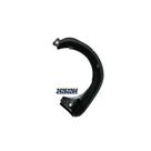 Defletor 24263264 Câmbio Aut 6t31 6t35 GM Tracker Onix Cruze