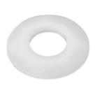 Defletor 7/16'' Bomba De Piscina Pf-17 Dancor