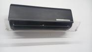 Defletor Acrílico para Ar Condicionado split 85 cm