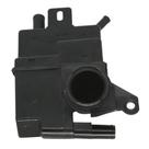 Defletor Anti-chama 425095 Ducato 2001 A 2015 Lc425095