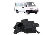 Defletor anti-chama ducato (1998/2005)