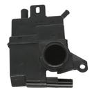 Defletor Anti-Chama Fiat Ducato 2001 a 2021 - 181708 - 087195
