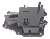 Defletor anti chama up 1.0 tsi 17/...