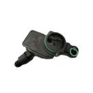 Defletor Anti-Chama Volkswagen Fox / Polo / Golf 1.6 00/... B-313