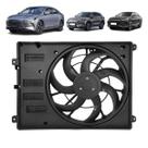 Defletor byd king 2024 a 2025 byd song 2023 a 2026 sa3ha1308010