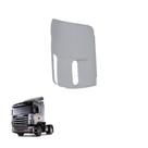 DefLEtor Cabine Scania Série 4 P LE Original 1386958 Primer