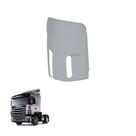DefLEtor Cabine Scania Série 4 P LE Original 1386958 Primer
