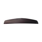 Defletor Capo Mercedes 1113 1313 1513 Cabine 344 Fume 9006