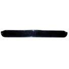 Defletor Capo Mercedes Benz Hpn L1618 Ls1935 9003