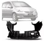 Defletor central fit 2003 2004 2005 2006 2007 2008 Defletor central fit 2003 2004 2005 2006 2007 2008
