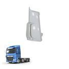 Defletor Coluna DAF XF 106 LD Original 1835710 PLástico Defletor Coluna DAF XF 106 LD Original 1835710 PLástico