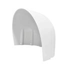 Defletor Condensadora Barril Split Springer 18.000 a 30.000 Btus