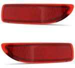 Defletor Corsa Hatch / 2003 A 2012 - Lado Esquerdo (Motorista)