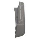Defletor Da Coluna Frontal Lado Esquerdo Para DAF CF85 - 1372532 Defletor Da Coluna Frontal Lado Esquerdo Para DAF CF85 - 1372532