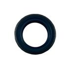 Defletor De Ar Bosch Original Pol 1328/ 25/ lix 3253 - 1600502012
