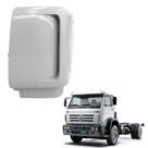 Defletor De Ar Coluna Vw Titan Worker L Esquerdo 2RG853655