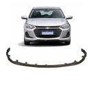 Defletor de ar do Parachoque Onix 2020 a 2025 26425083 GM