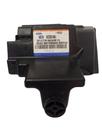 Defletor De Ar Interno Inferior Radiador Le Ranger 2012-2016 AB398C285AB