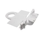 Defletor de Ar para Geladeira - W10169464