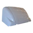 Defletor de Ar Parcial Iveco Tector 2020