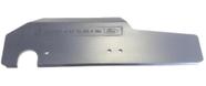 Defletor De Ar Radiador Escort Verona 93 a 96 Original Esquerdo 547121283B
