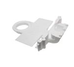 Defletor de Ar Refrigerador Brastemp/Consul Original - W10169464 Defletor de Ar Refrigerador Brastemp/Consul Original - W10169464