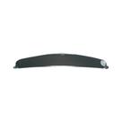 Defletor de Capô para MB Mercedes-Benz 1113 / 1114
