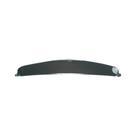 Defletor de Capô para MB Mercedes-Benz 1113 / 1114 Defletor de Capô para MB Mercedes-Benz 1113 / 1114