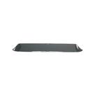 Defletor de Capô para Scania T 112 / 113