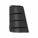 Defletor de coluna interno MAN TGX - LD