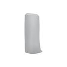 Defletor de Coluna MB 1720 LD