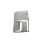 Defletor de Coluna Scania S4 Cabine P LE