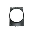 Defletor de Radiador p MB 1938 /1638 /2638 LS