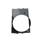 Defletor de Radiador p MB Axor 3340 2535 2540 2644 2035 2040