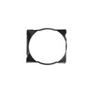 Defletor de Radiador p VW Worker 17.220 23.220 24.220 26.220