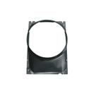 Defletor de Radiador para MB Mercedes-Benz 1634 Defletor de Radiador para MB Mercedes-Benz 1634