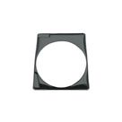 Defletor de Radiador para SC Scania R Serie 5 Highline