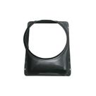 Defletor de Radiador para Volkswagen Constellation 19.320