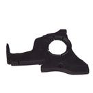 Defletor Duto De Ar Admisscao Dianteiro Pecas Genuinas Gm Onix prisma 52113446
