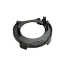 Defletor dwe4020 stanley black & decker dewalt n129051 Defletor dwe4020 stanley black & decker dewalt n129051