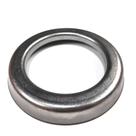 Defletor eixo saida dif.145 meritor **vw 26-220 /**ford carg