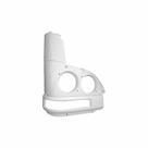 Defletor farol mbb accelo l/d bl **mercedes benz accelo