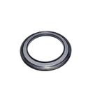 Defletor flange sais caixa cambio volks 12140/12180/13170e/1